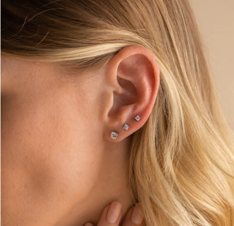 Earrings Elite