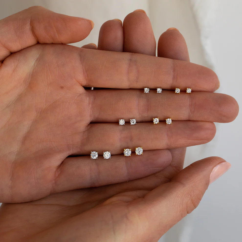 Earrings Elite