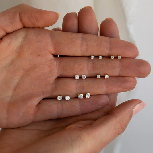 Earrings Elite