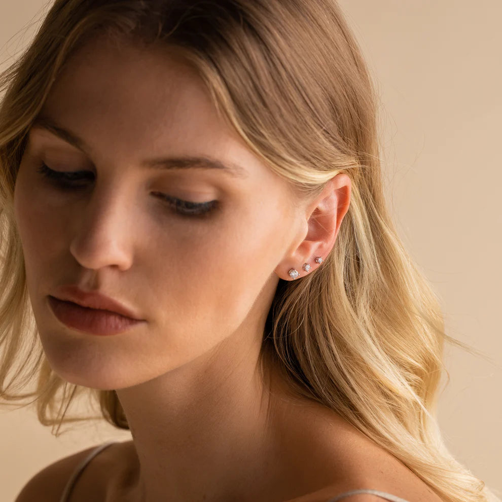 Earrings Elite